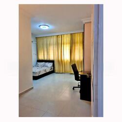 Ridgewood (D10), Condominium #624560821